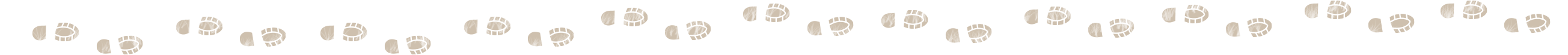 travel_icon_foot