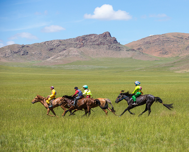 naadam_festival_mongolia