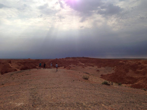 mongolia_gobi