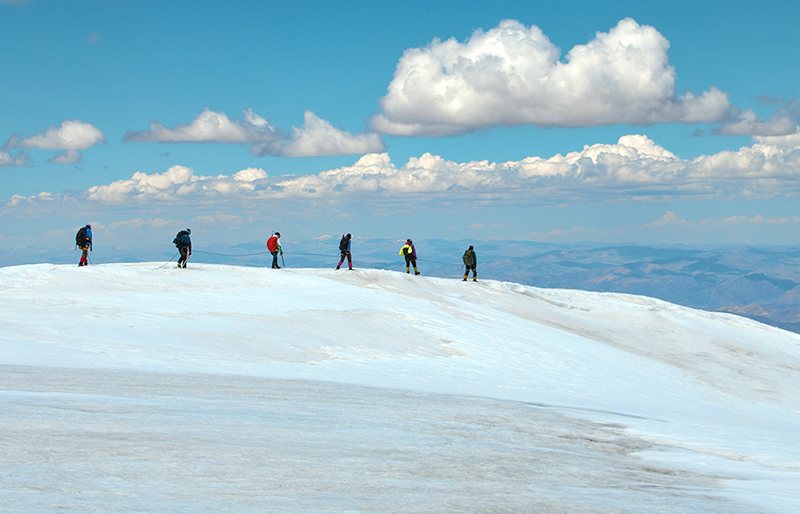 Sair_Uul_mountain_trekking_Mongolia