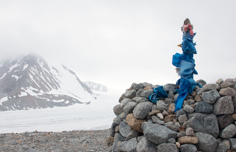 Altai_mountains _view