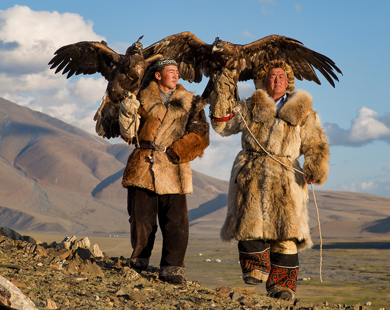 Best_Photo_Spots_in_Western_Mongolia