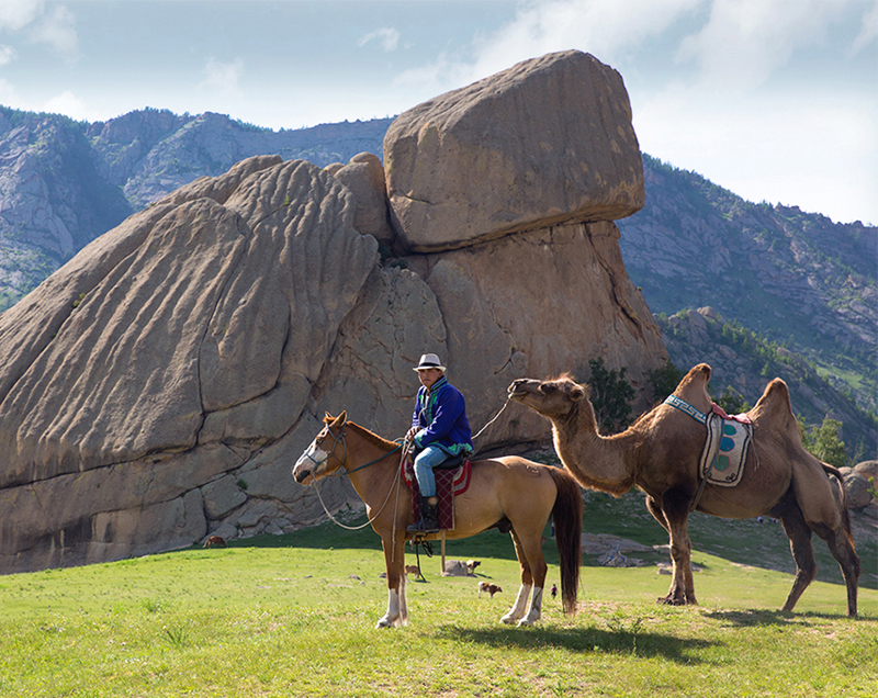 Best_Photo_Spots_of_Central_Mongolia