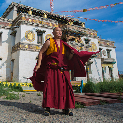 Boudhist_monasteries_mongolia