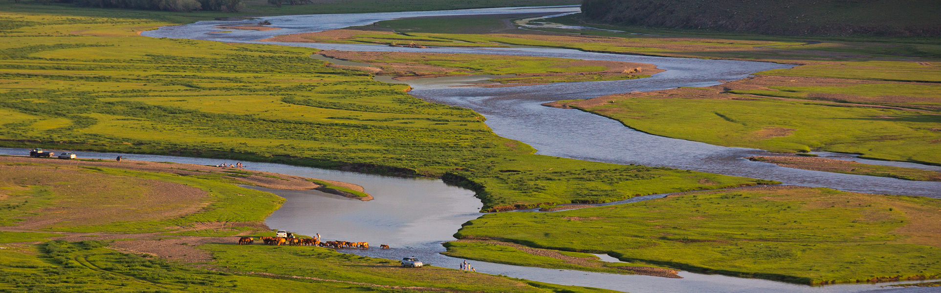 Central_mongolia_rivers