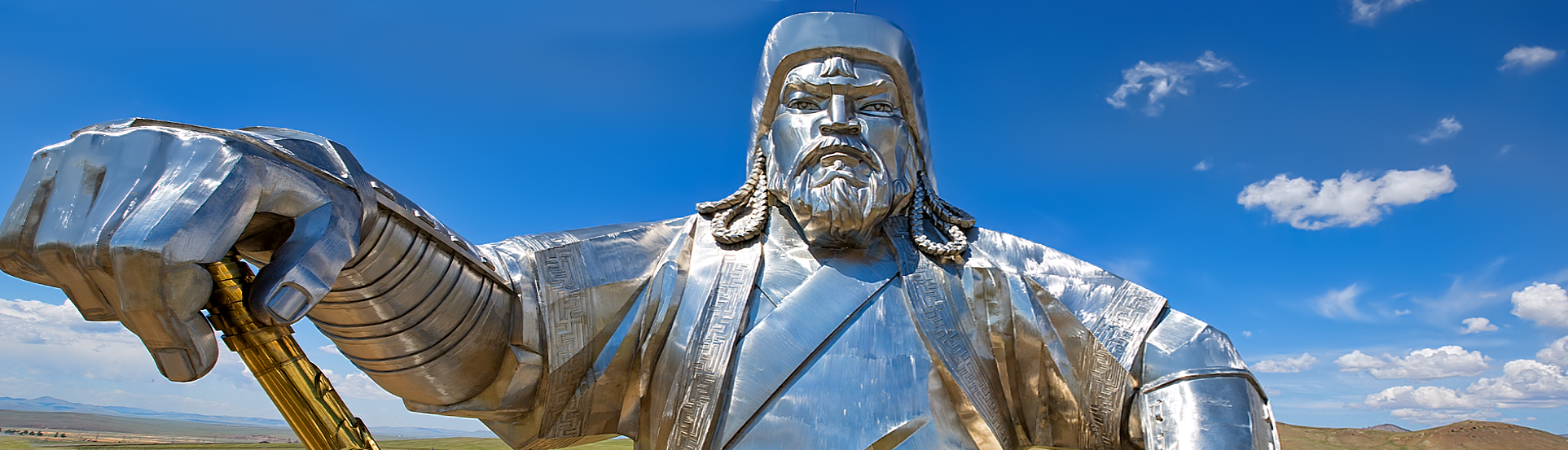 Chinggis_Khaan