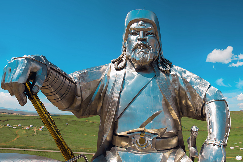 Mongolia_best_photography_locations