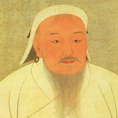 Chinggis_khan_mongolia