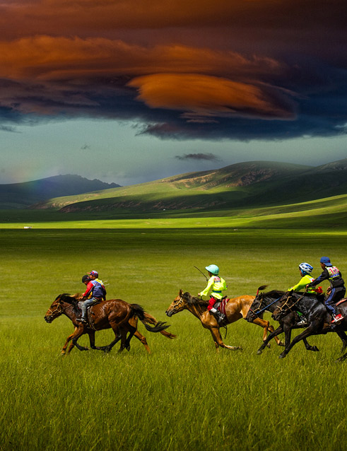 mongolia-naadam-photography_toursmongolia