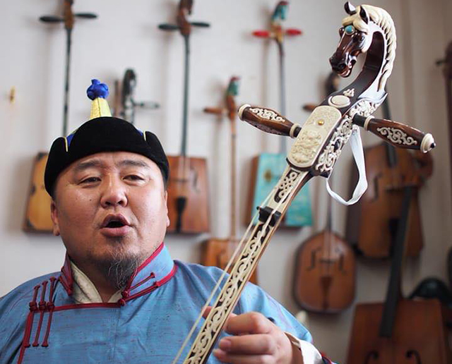 Cover_(Throat-Singing)_BLOG