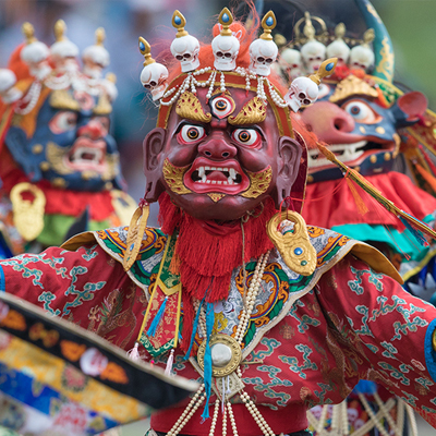 Danshig_naadam_festival_mongolia_tour