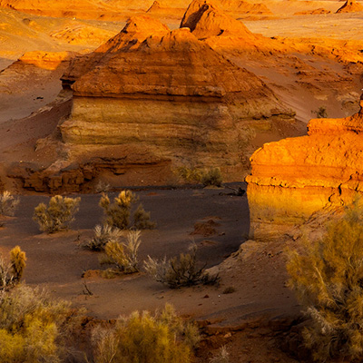 Discover_mongolia_tour-Khermen-tsav