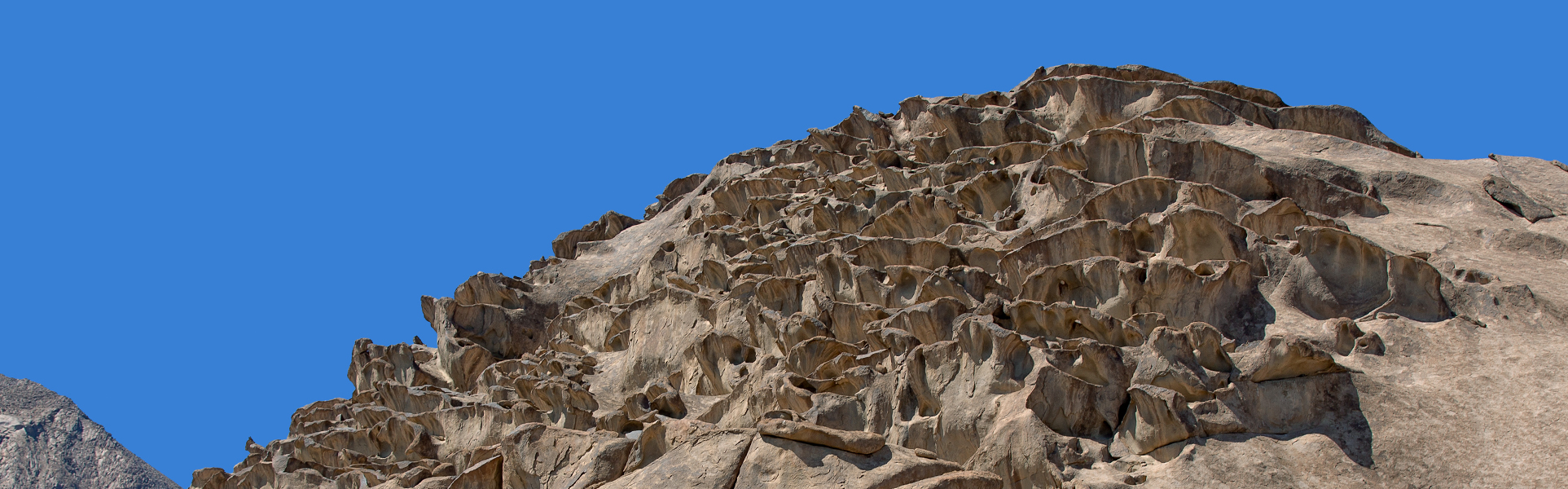 Eej_khairkhan_mountain