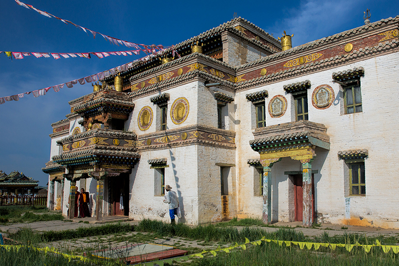Mongolia_best_photography_locations