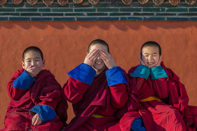 Mongolia_best_photography_locations
