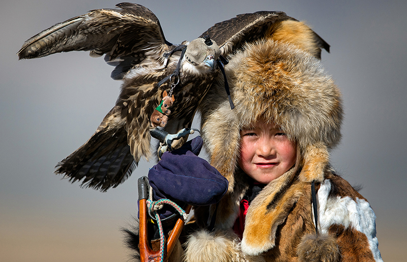 eagle_festival_tour_mongolia