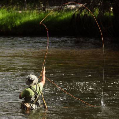Fly_fishing_mongolia_1