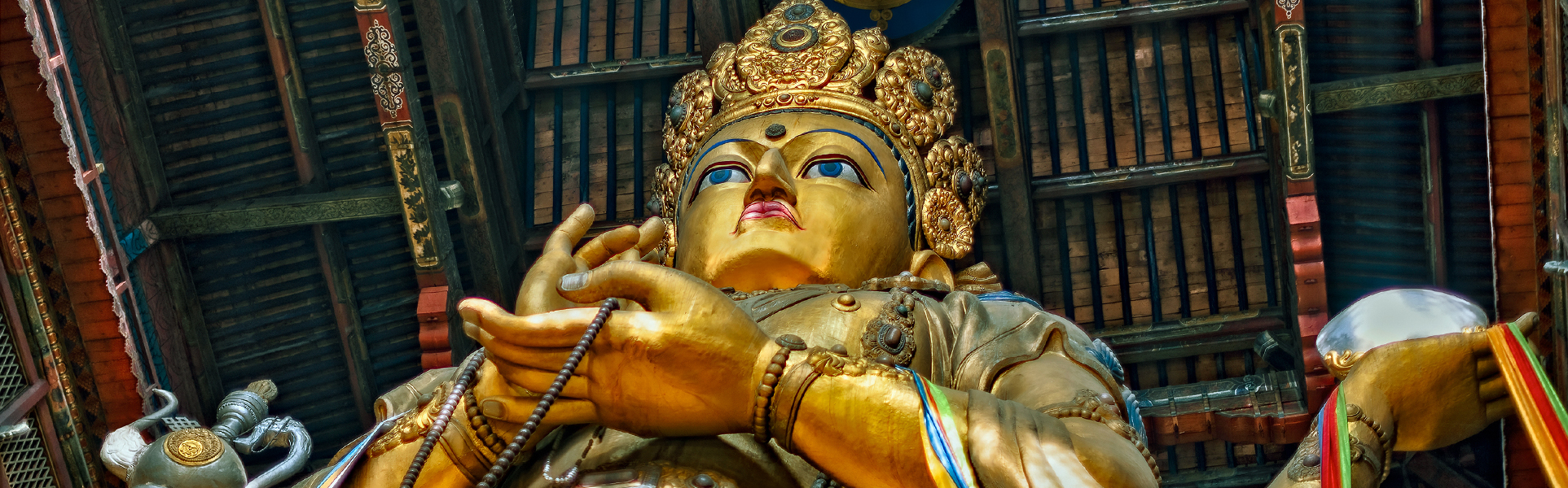 Gandan_khiid_monastery