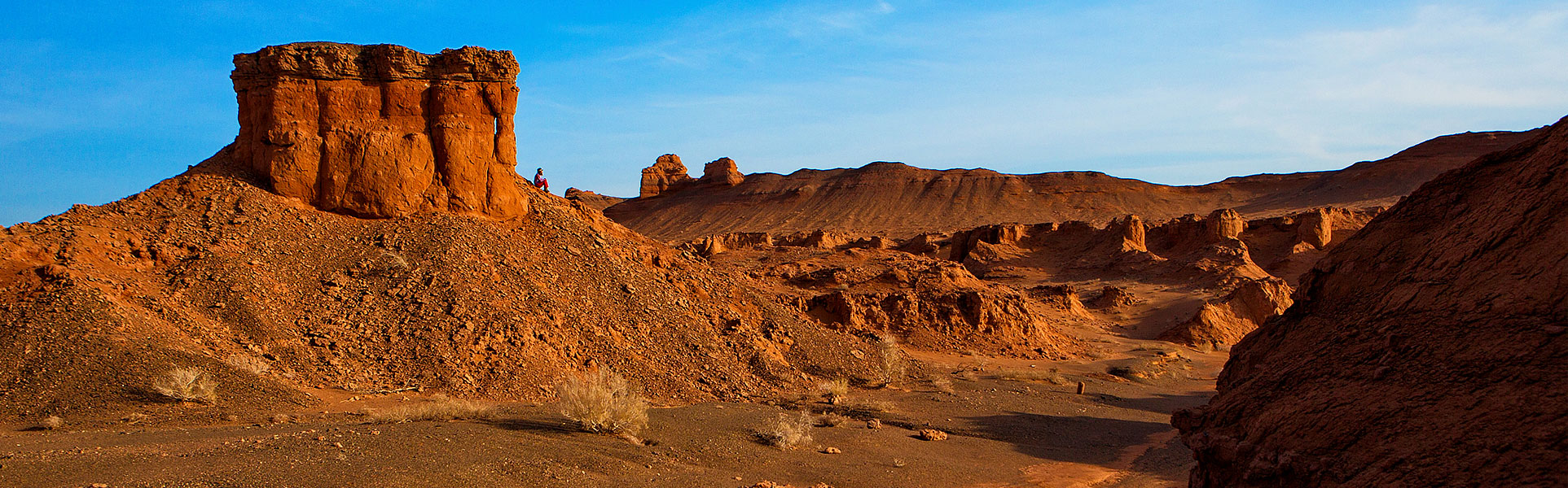 Gobi_desert_Khermen_tav_mongolia