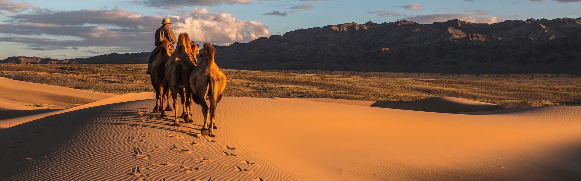 Gobi_desert_tour