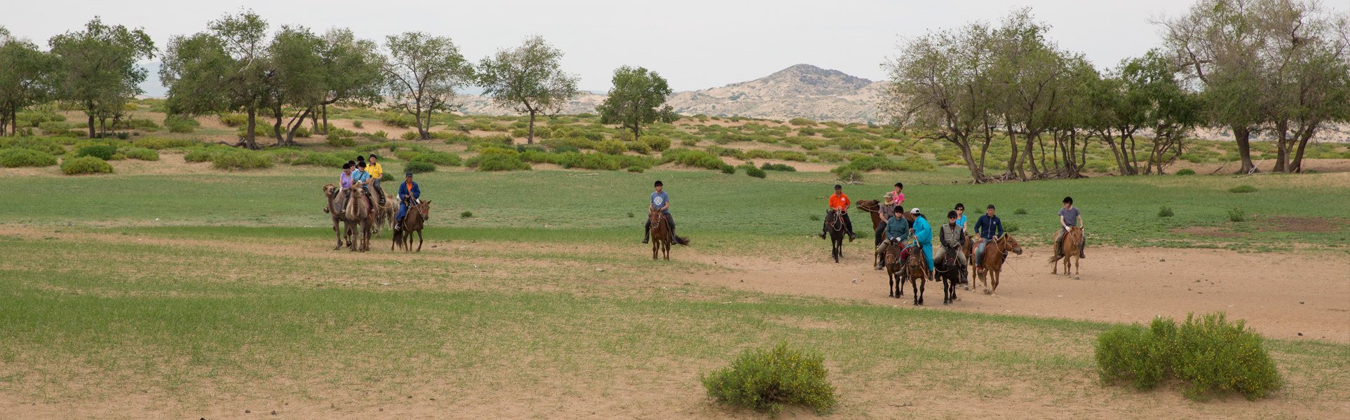 Horse_riding_mongolia