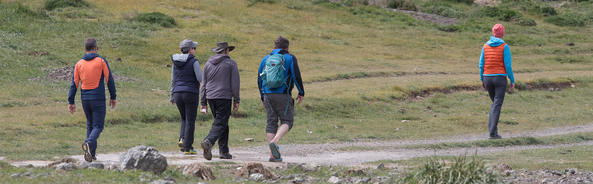 Hustai_hiking_tour