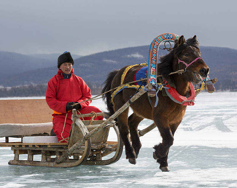 Ice_Festival_on_Khovsgol_Lake