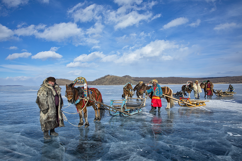 ice_festival_mongolia