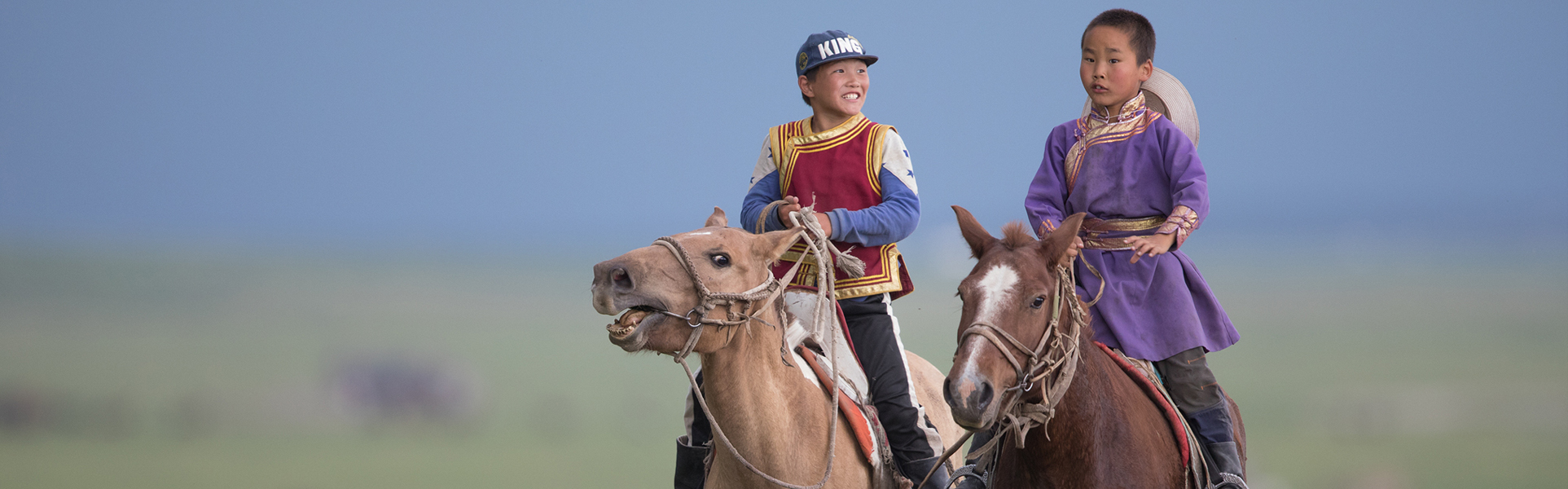 Joyful_mongolia_tour