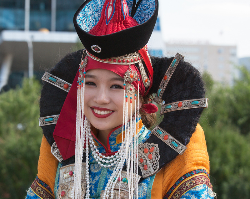 June_events_in_mongolia