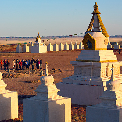 Khamar-Monastery-Tour-mongolia