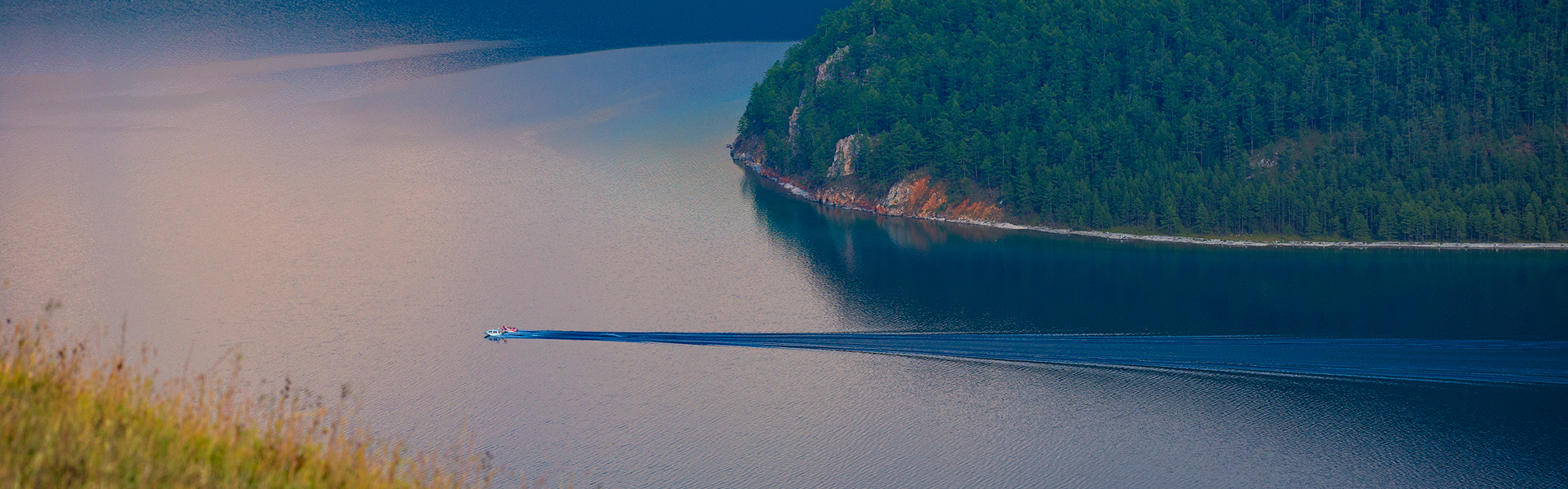 Khovsgol_lake_Np