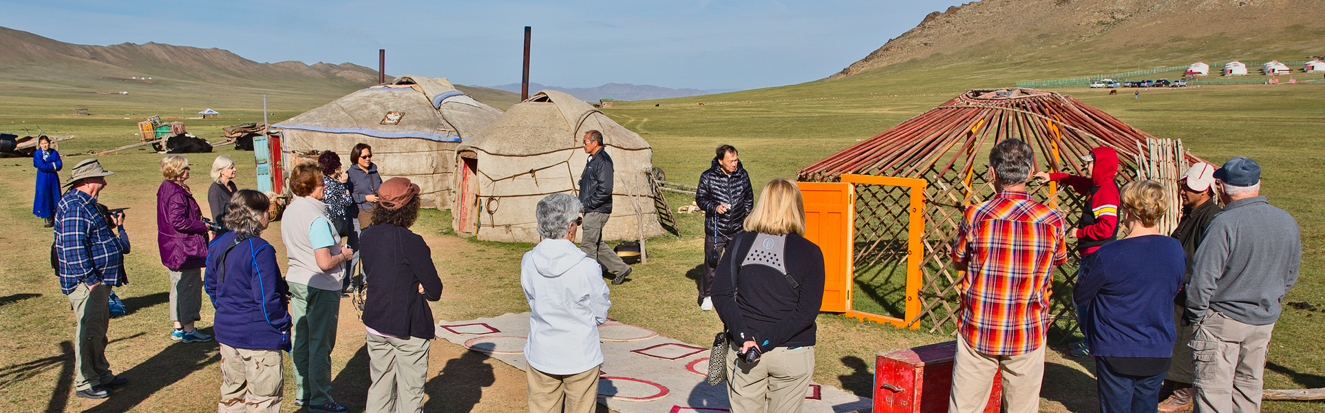 Living_Nomadic_life_mongolia_tours