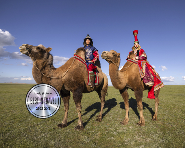 Lonely_planet_best_destinations_2024_mongolia_cover