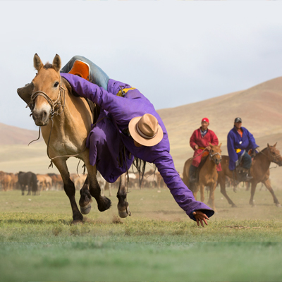 Mongol_nomadic_show_Festival