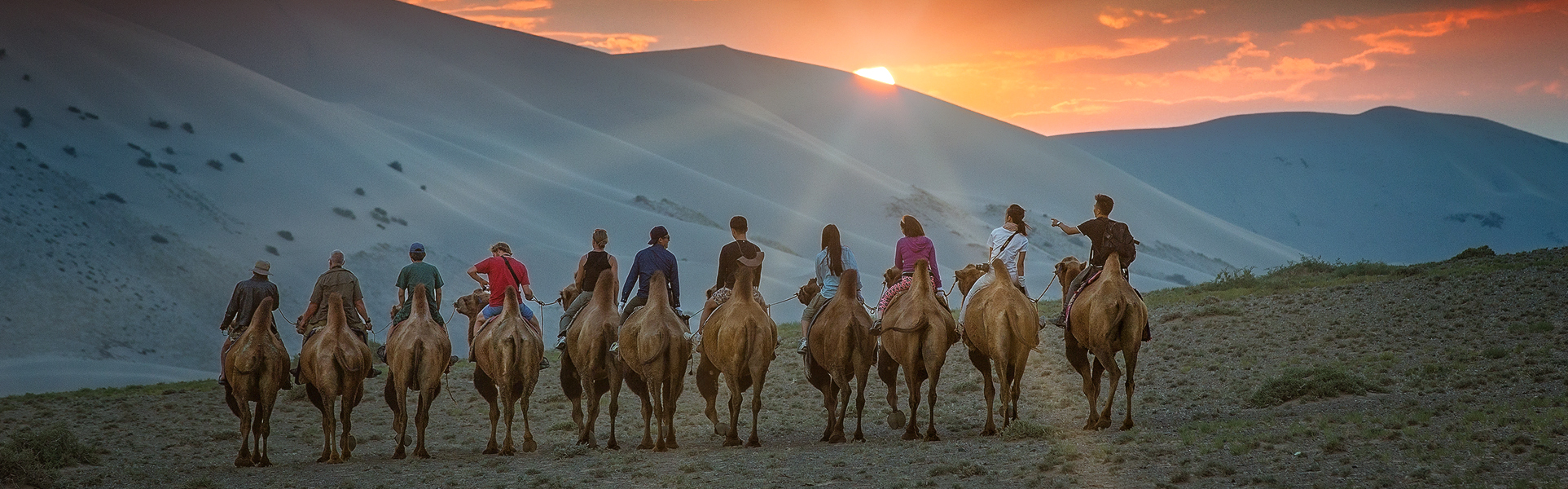 Mongolia-tour-inquire