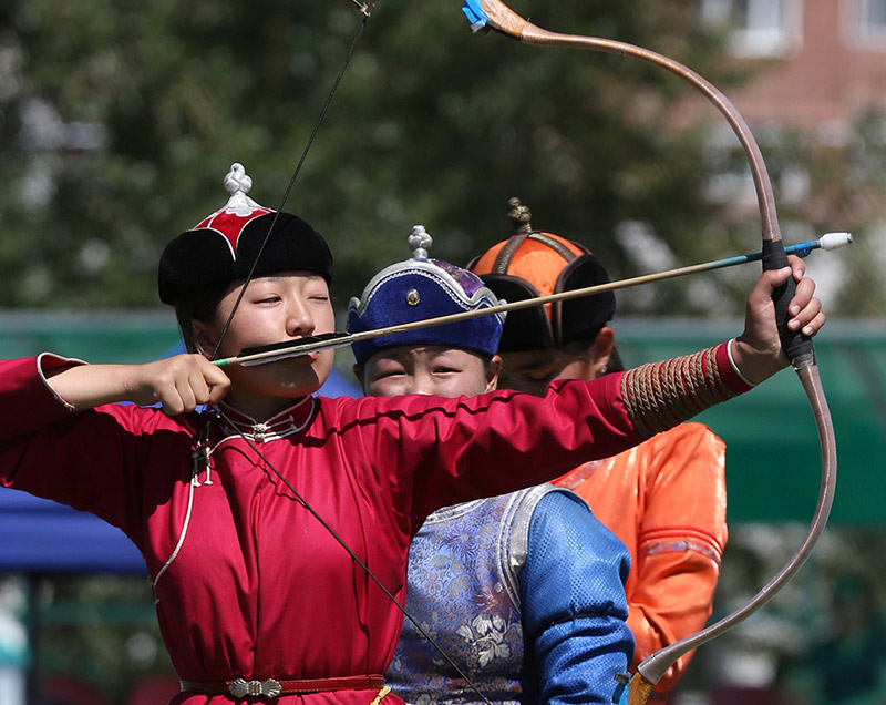 Mongolia-travel-events-and-festivals