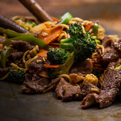 Mongolia_barbeque