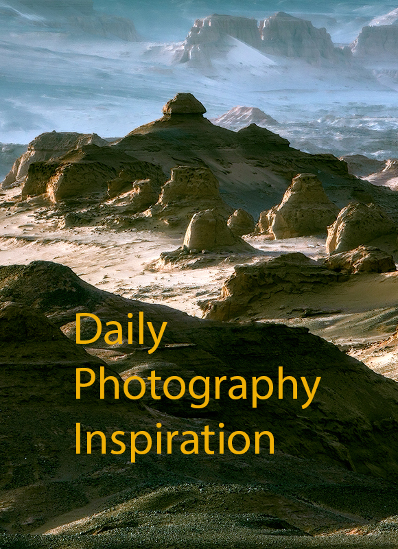 Mongolia_photo_gallery