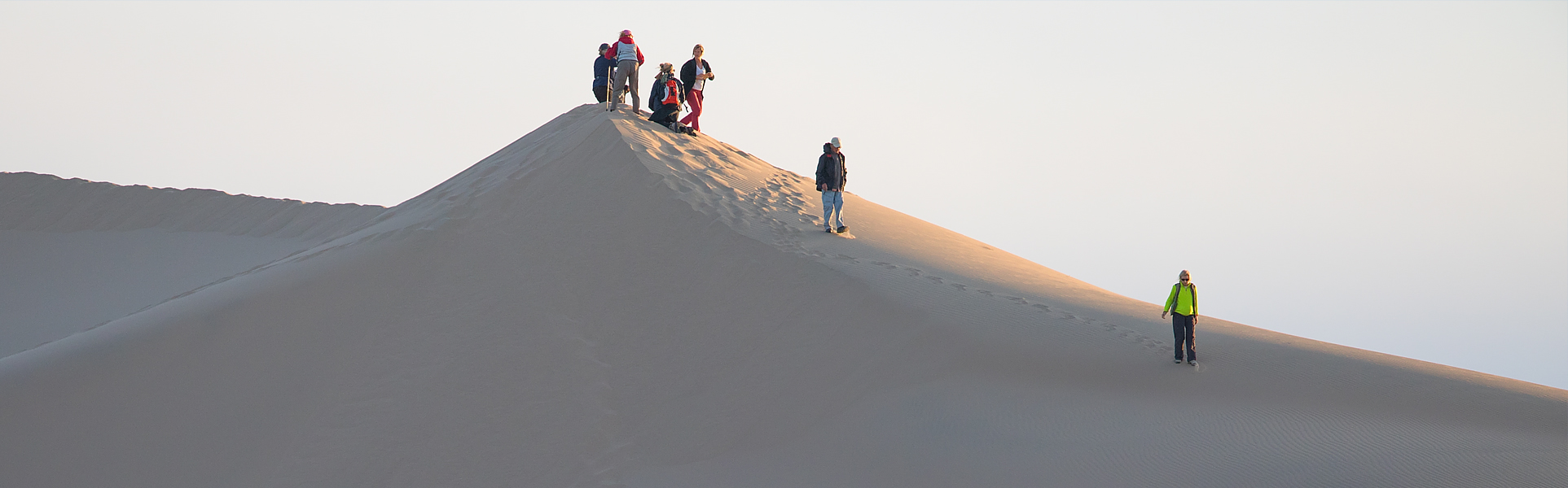 Mongolia_tour_testimonials