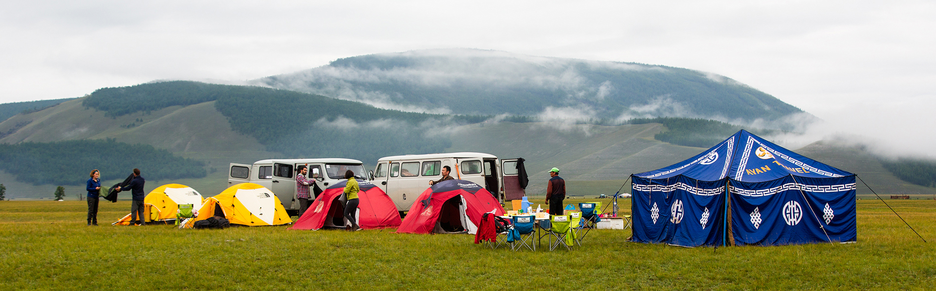 Mongolia_tours_and_trips_list