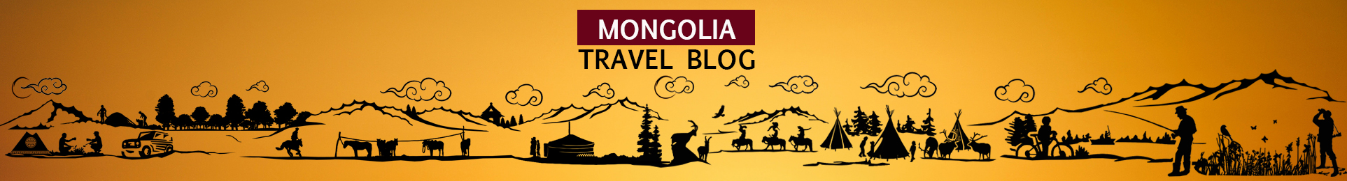 Mongolia_travel_blog_news_ayantravel_cover