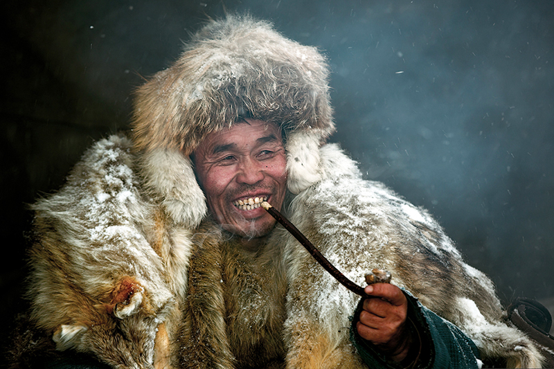 Mongolia_best_photography_locations