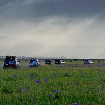 Mongolian_jeep_tours