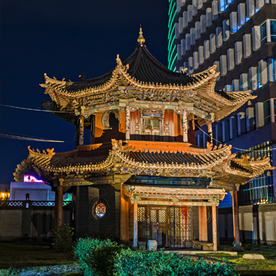 Mongolian_museums
