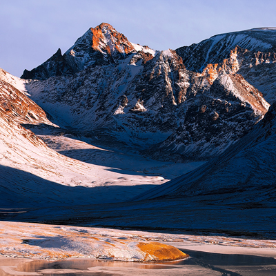 Mountains_of_mongolia