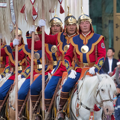 Naadam_Festival_tour_mongolian