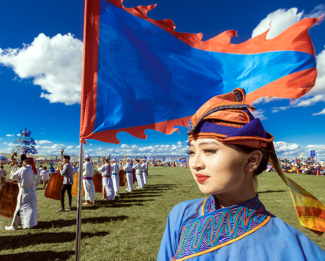 Naadam_national_festival_ceremony