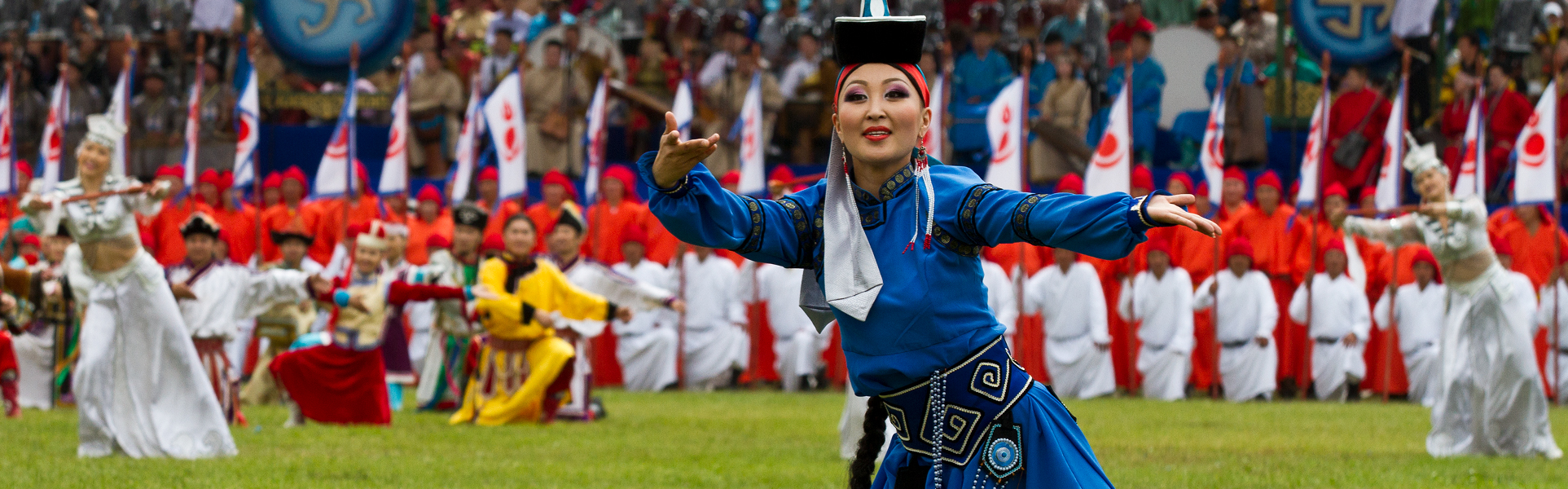 Naadam_to_naadam_tours