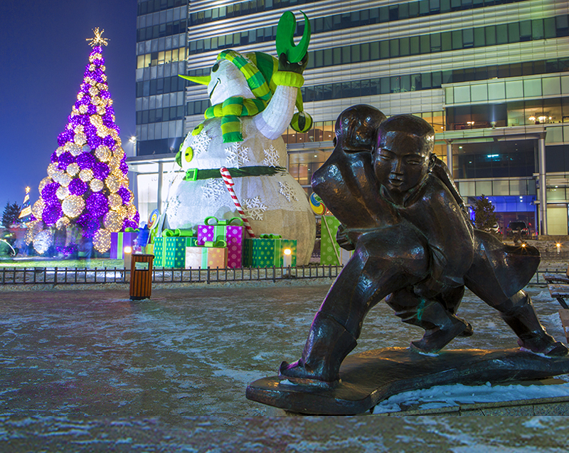 New_year_mongolia
